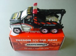 WreckerTruck-TusconToyFair2001-20230301 (1).jpg